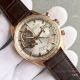 Swiss Replica Zenith El Primero Tourbillon Watch Brown Leather 42mm (2)_th.jpg